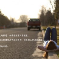 香港6合开奖结果+开奖记录今晚开奖现场