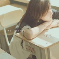 手机表格方框里的√怎么打